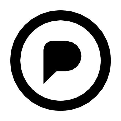 Pixelfed logo